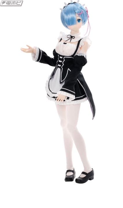 ドール　1/3 Gカップ