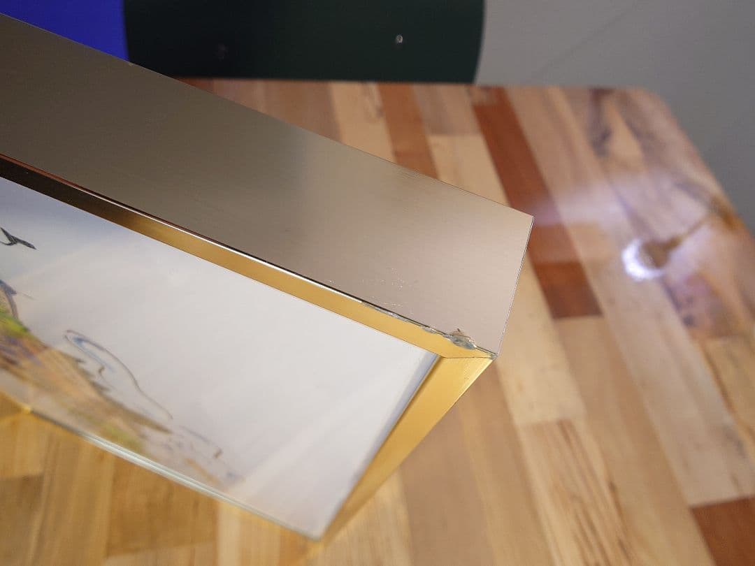 【☾出品】 Yahoo!オークション - 赤富士屋さんの出品リスト