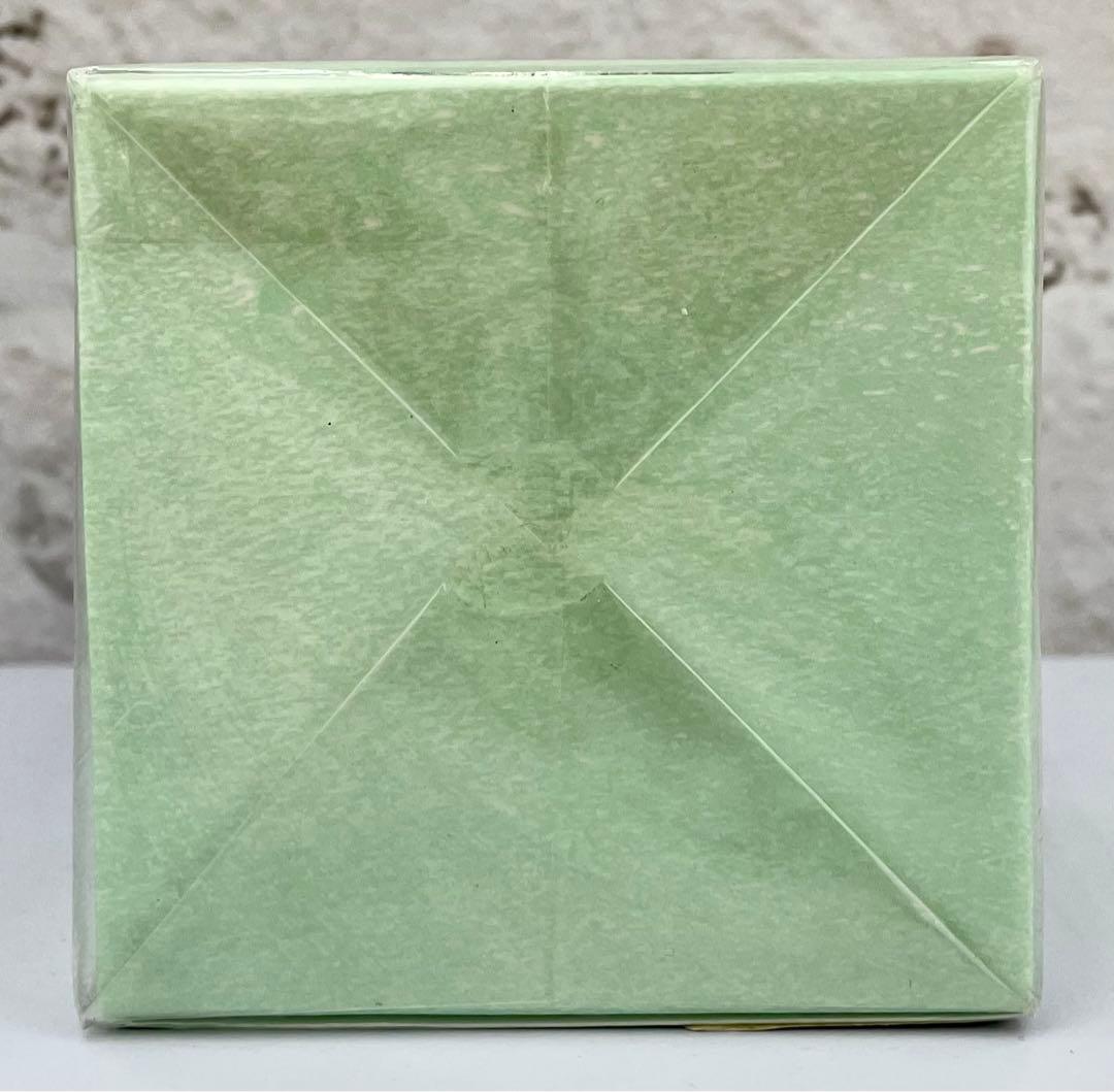 50ml未開封】BVLGARI parfumee vert extreme - メルカリ