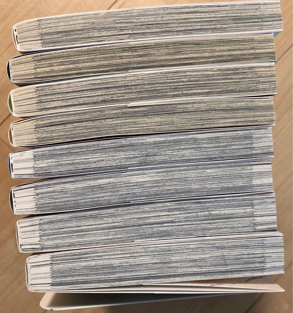 私たちはどうかしている /さらば、佳き日 茜田千/パーフェクトブルー　全巻セット