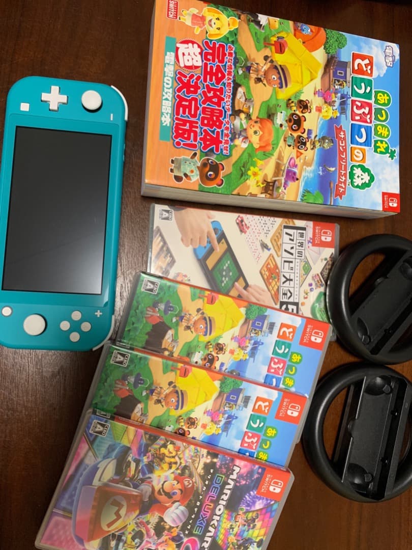 スイッチセット！！！ Amazon.co.jp: ティーグルブラン バイク スケルトン スイッチ セット