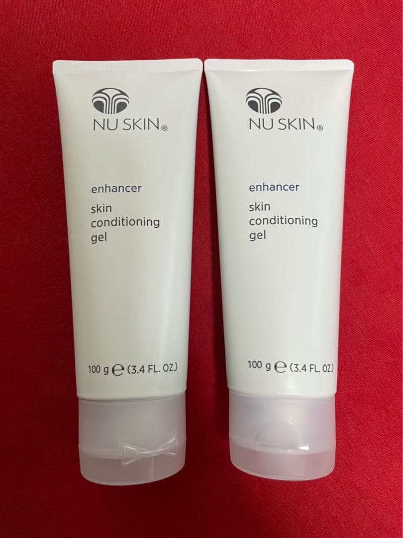 s-r.mama　ニュースキン製品 F5-8000J3848H16GX2-TZ5NRW - Overview - G.SKILL International