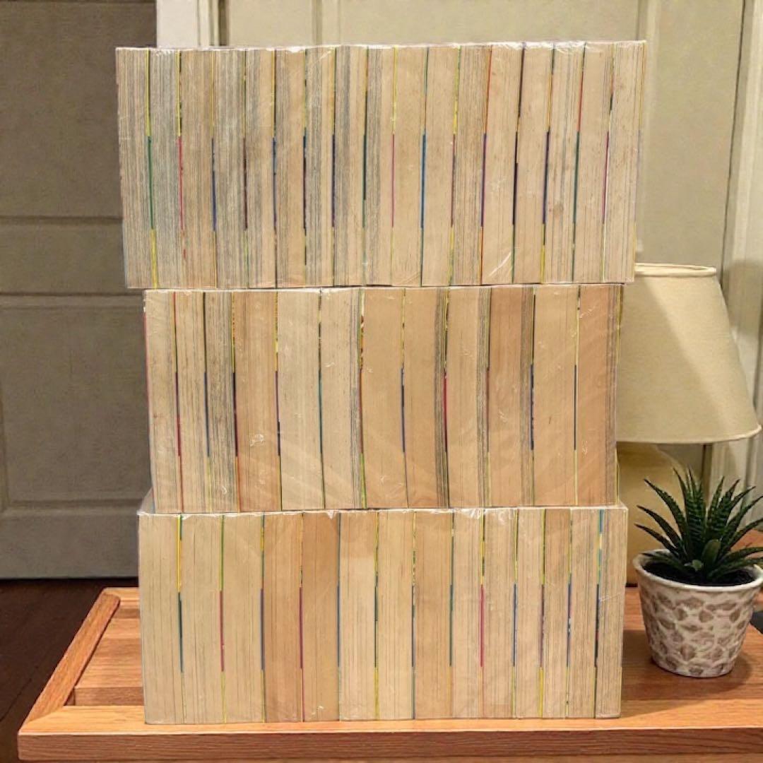 劇画座招待席 さいとうたかを43冊まとめて 激レアの状態です