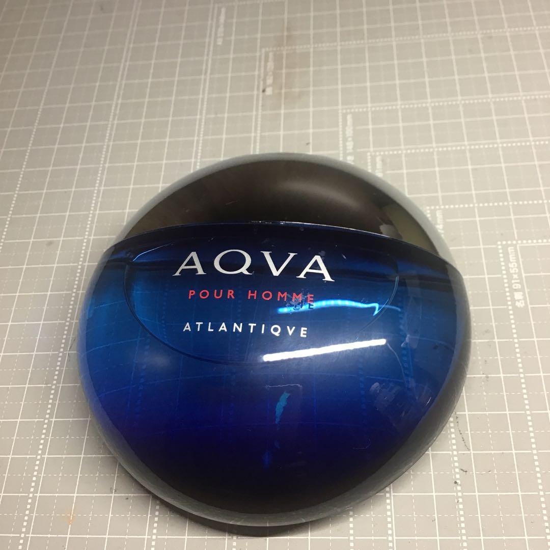 ブルガリ　アクア　プールオム　100ml Amazon.co.jp: ブルガリ アクア プールオム EDT SP 100ml : ビューティー