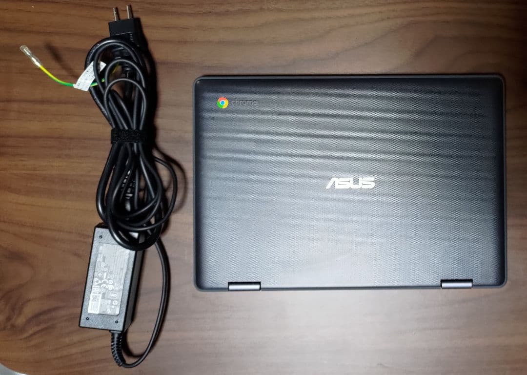 Chromebook本体 ASUS Chromebook Flip C214M ASUS Chromebook Flip C214｜Laptops For Home｜ASUS Baltics