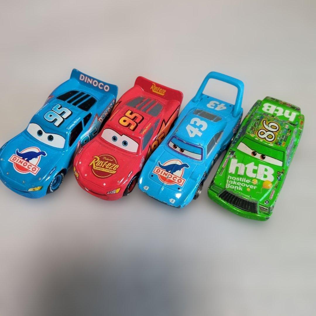 みっつ様 リクエスト 2点 まとめ商品 - メルカリ