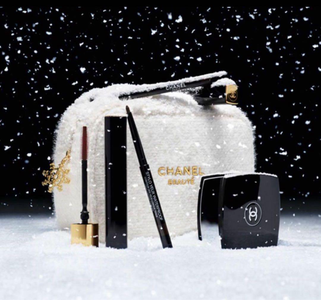 トライアルセット・サンプル SEIKO Seiko Prospex Kawasaki Ninja ZX-10R Collab Automatic Diver SZEL009