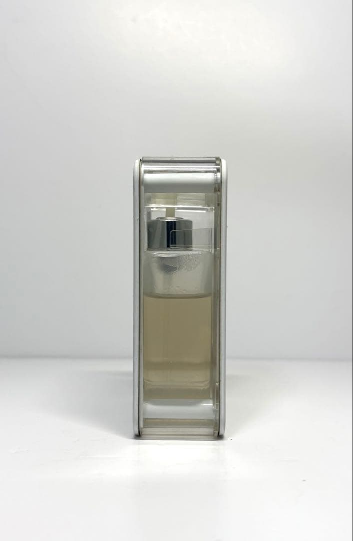 GUCCI グッチ ラッシュ フォーメン香水50ml廃盤激レア品 - メルカリ