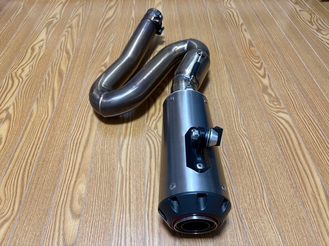 新HMSヤマハ ジョグZR SA55J/56J/57J/58J B2X 02