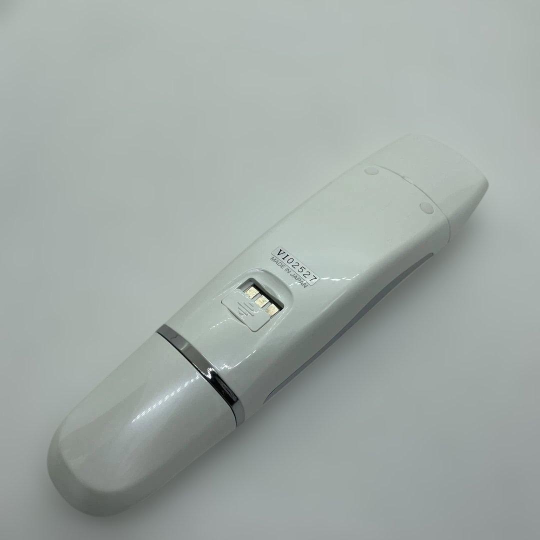 【nr/1.30/10】Dr.VI-Anode エステ機器 VI02527 箱付