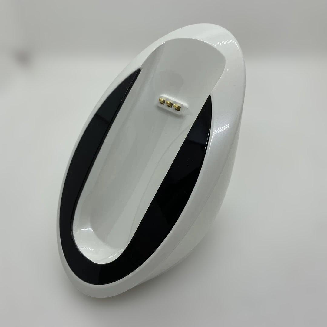 【nr/1.30/10】Dr.VI-Anode エステ機器 VI02527 箱付