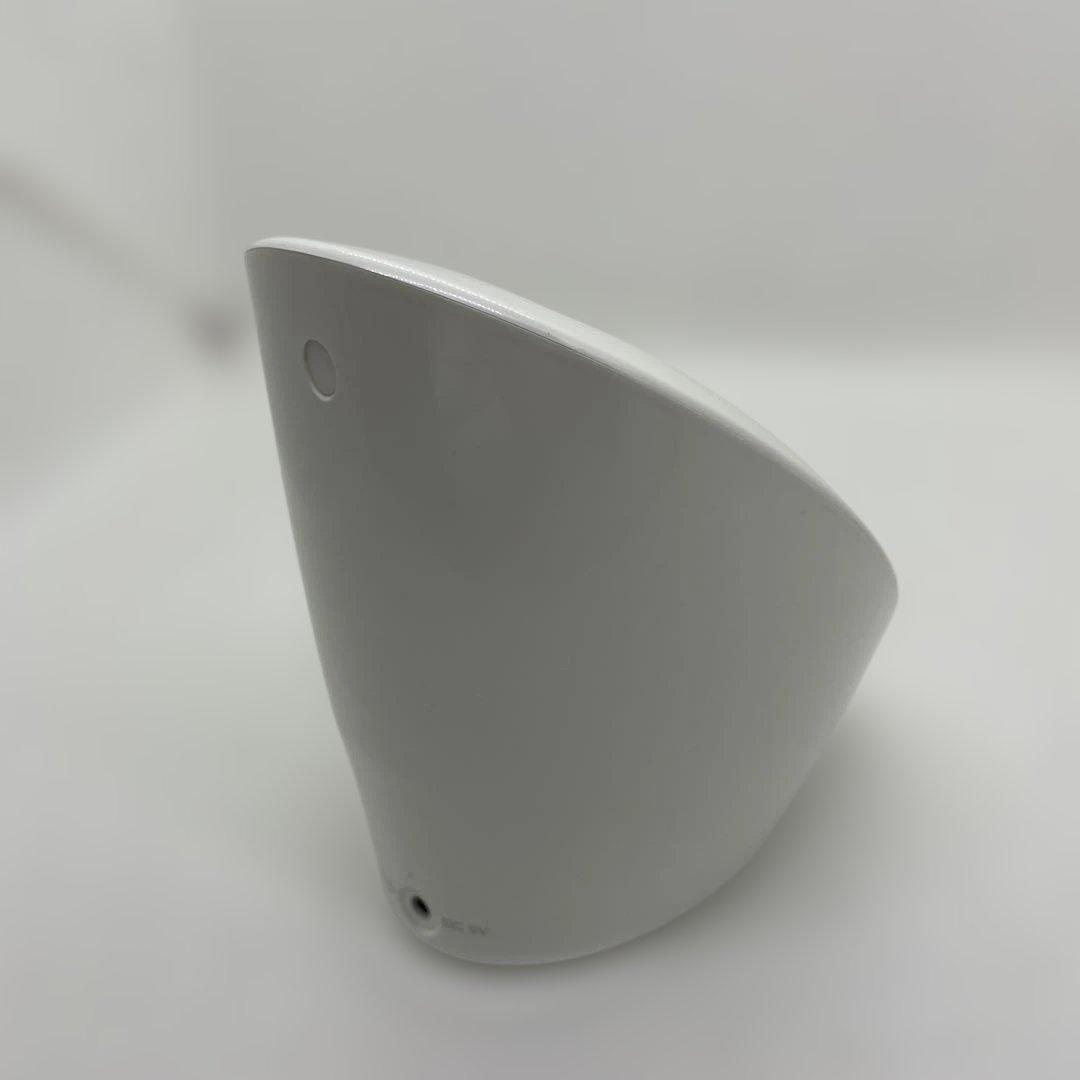 【nr/1.30/10】Dr.VI-Anode エステ機器 VI02527 箱付