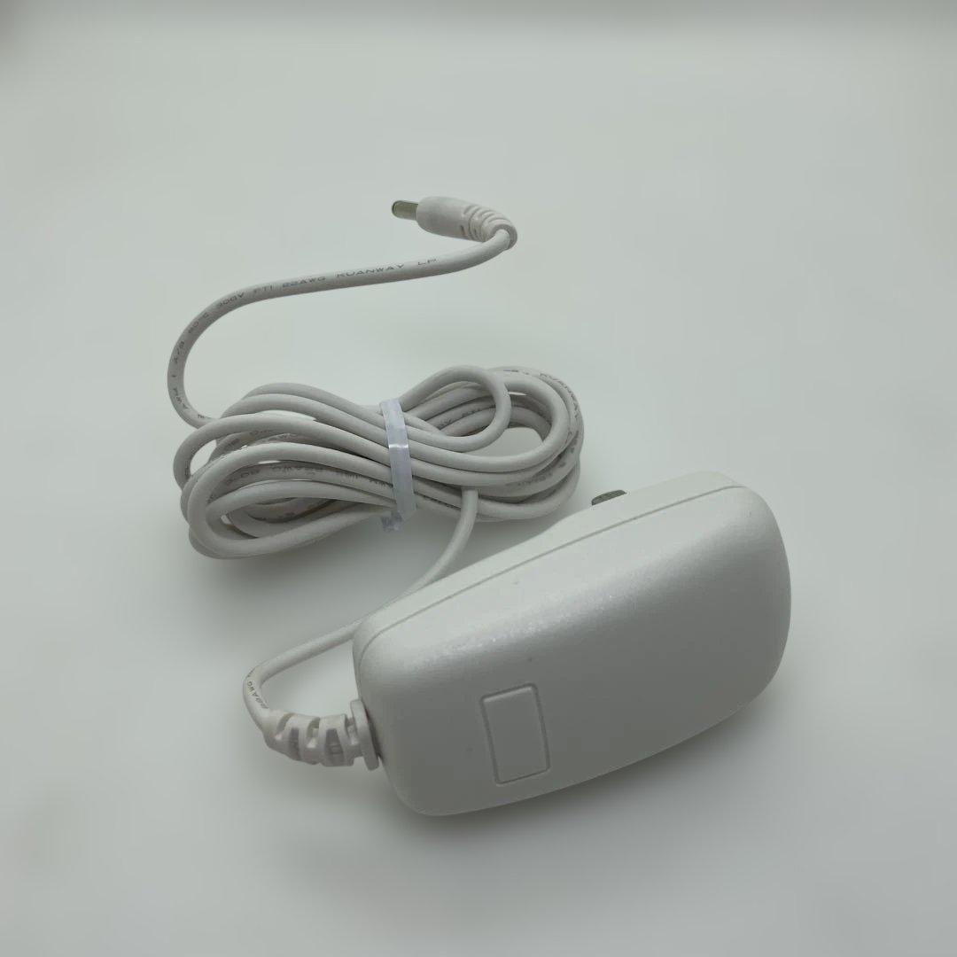 【nr/1.30/10】Dr.VI-Anode エステ機器 VI02527 箱付