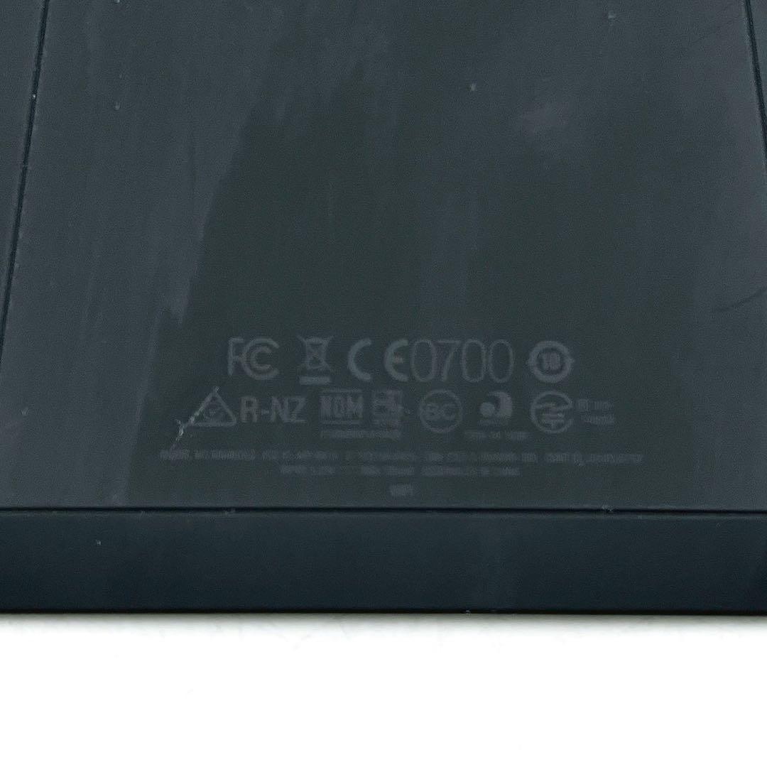 Kindle Voyage 第7世代 3Gモデル NM460GZ動作確認済広告無 - メルカリ