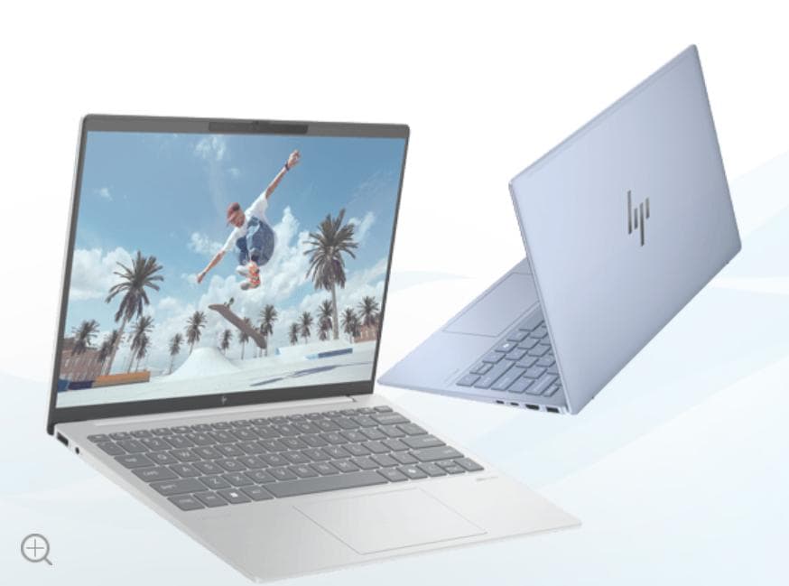 【最新機・美品・本日最終】Pavilion Aero 13 　メーカー保証有 957gの超軽量モバイルPC HP Pavilion Aero 13-be 製品詳細 | 日本HP
