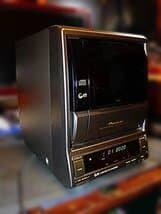 Pioneer PD-F25A CDチェンジャー 動作品/年式考一応ジャンク品 - メルカリ