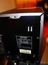 Pioneer PD-F25A CDチェンジャー 動作品/年式考一応ジャンク品 - メルカリ