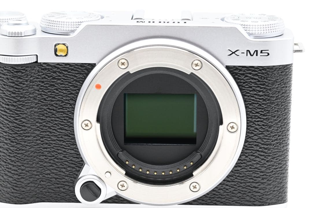 FUJIFILM XM5、VILTROX AF 28mm F4.5 XFセット - メルカリ