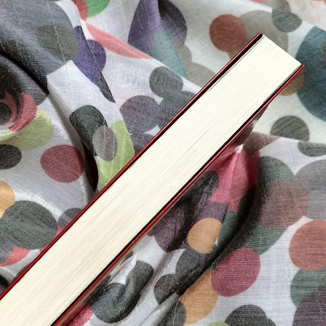 ロックの神様✨日曜日よりの使者の詩 甲本ヒロト全詩集✨2007年初版本G.B.