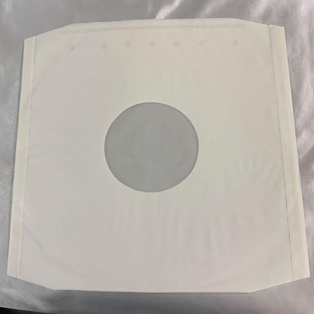 LP Max Rocci & His Friends IL MONDO DEI