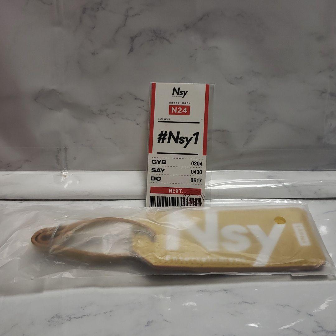 #Nsy1 完全受注限定生産 DVD Nissy AAA トリプルA 西島