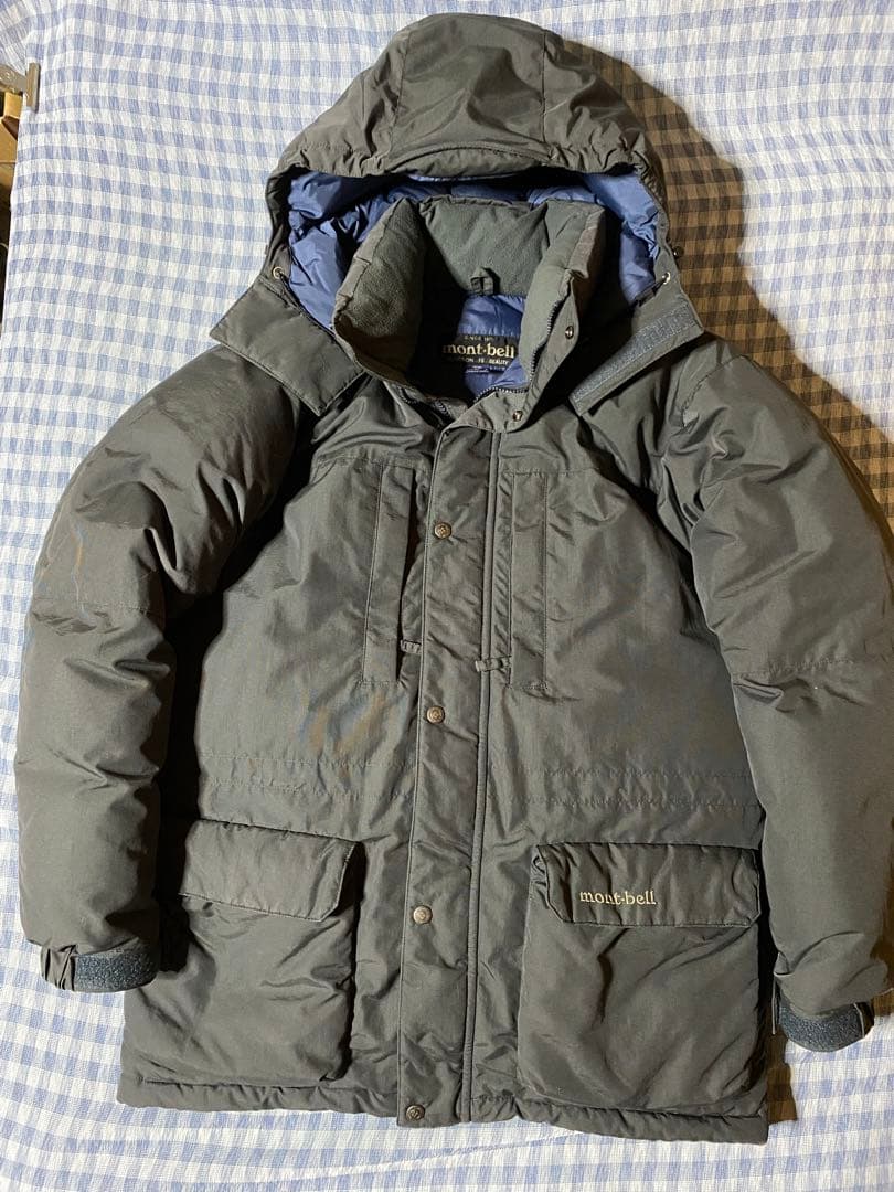 【M】モンベル ローガンダウンジャケット 極上品 k_1101545_bk.jpg