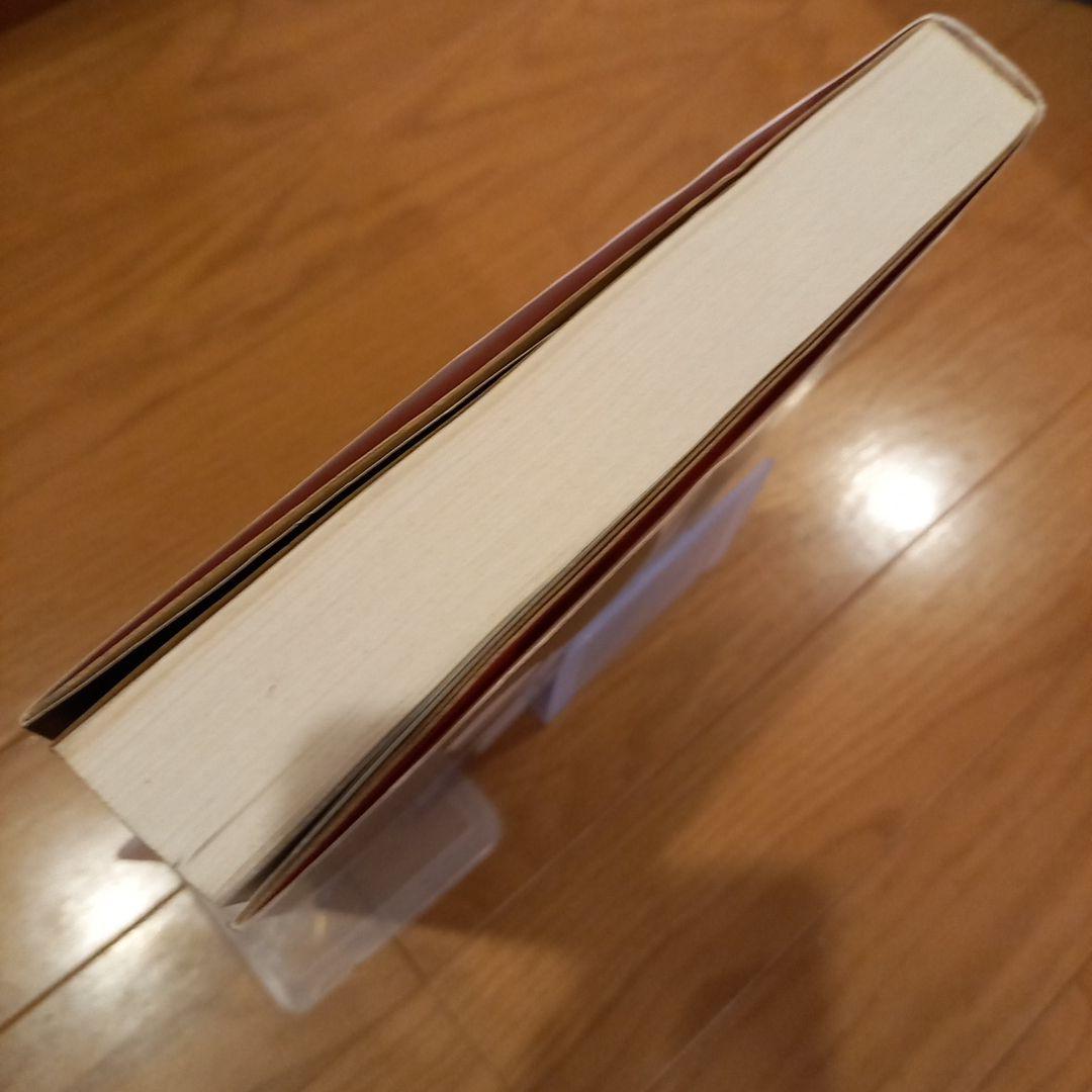 甲斐扶佐義　写真集　美女365日　カバー付き　東方出版　ほんやら洞　八文字屋