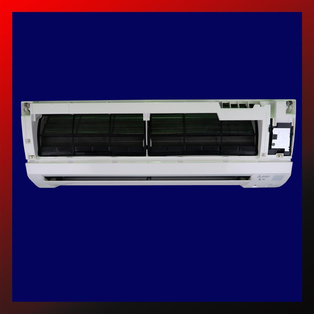 保証付！三菱☆2023年製ルームエアコン☆6畳☆M119