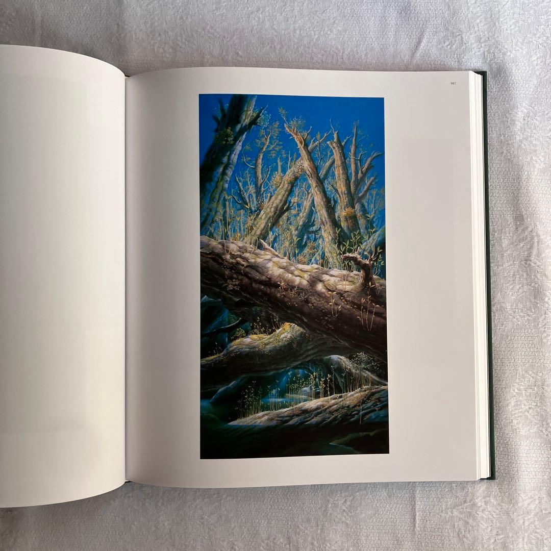 初回限定版 山本二三 