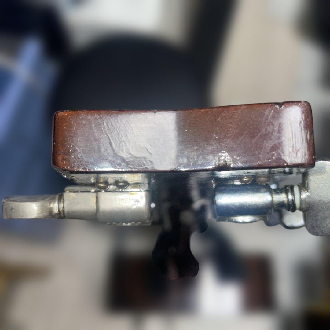 YAMAHA FG-150 1971' 赤ラベル | Guitar Shop FOOLS GOLD YAMAHA FG