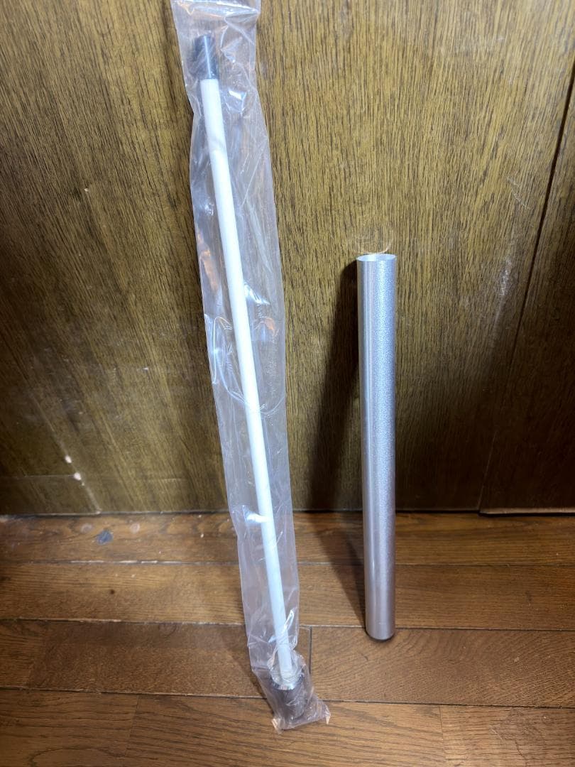 FlightRader24フィーダーに最適 1G09-GA ADS-B アンテナ 1G09-GA バーチャルレーダー ADS-B 用 （SSR 1090MHz） 屋外受信