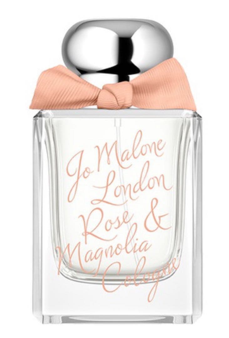 ジョー マローン ロンドン ローズ & マグノリア コロン / 50ml Jo Malone London(ジョー マローン ロンドン) / ローズ & マグノリア