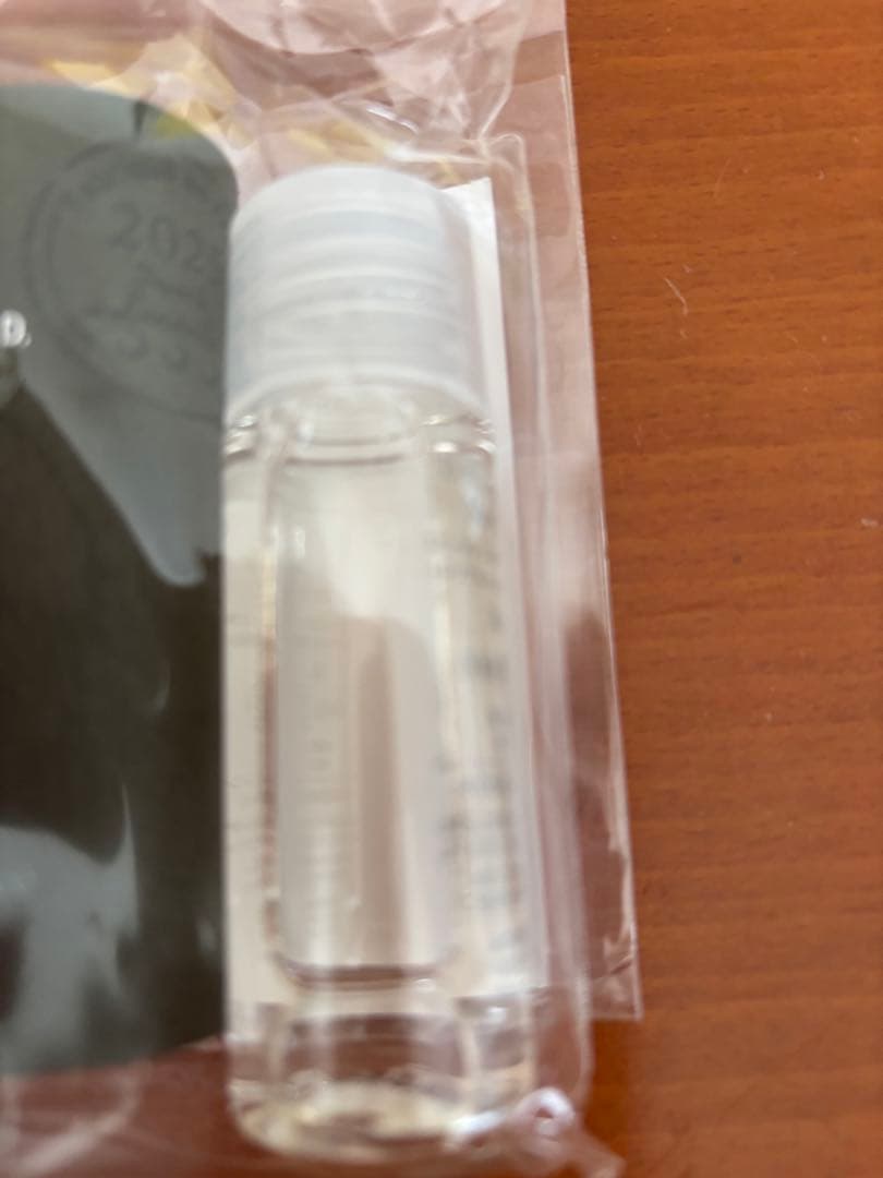 pgcdサボンフォンセサボンクレール40g 、エッセンス美容液、携帯ケース