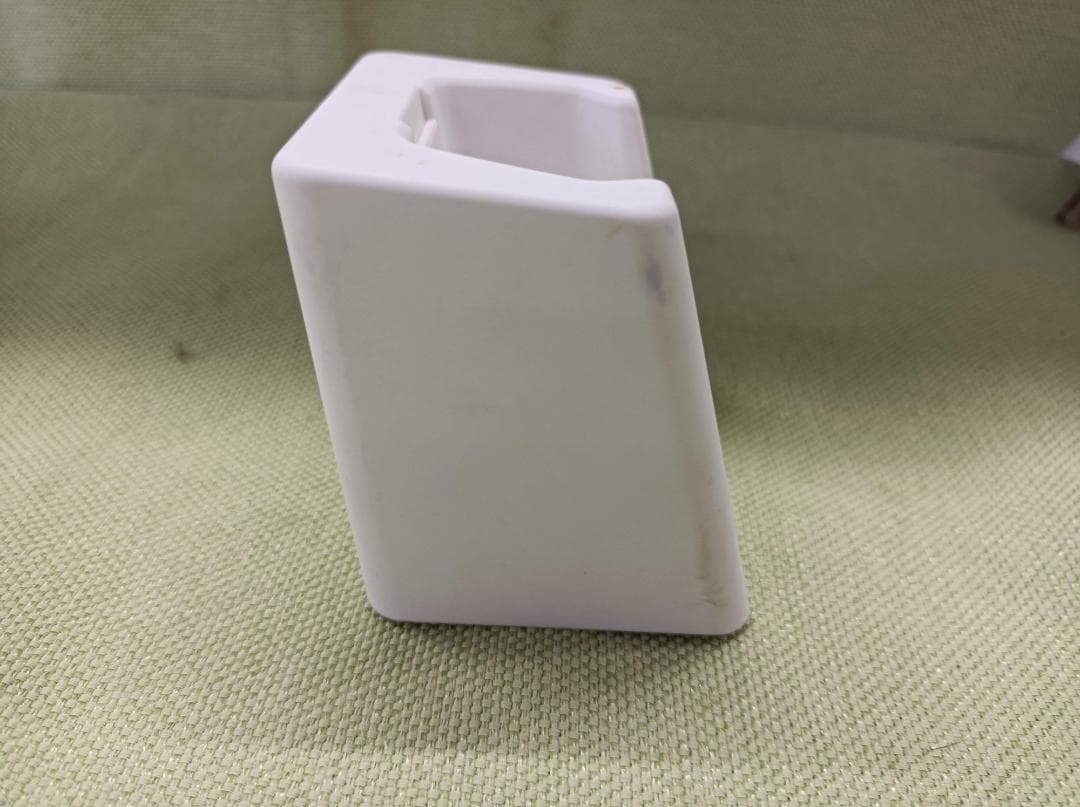 《ZAYBH》シュワルツコフプロフェッショナル　サロンラボ　スマートアナライザー