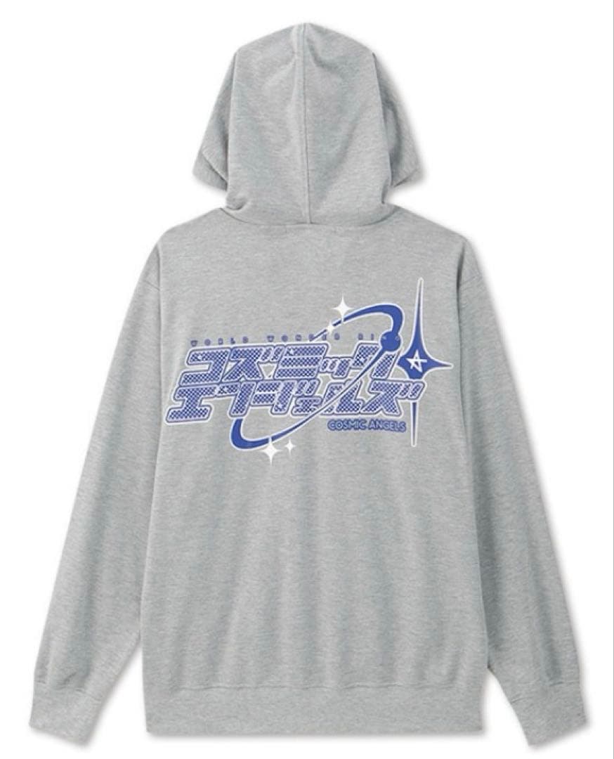 在庫 処分 セール 通販ゲーム・おもちゃ・グッズ - LLスターダム 安納