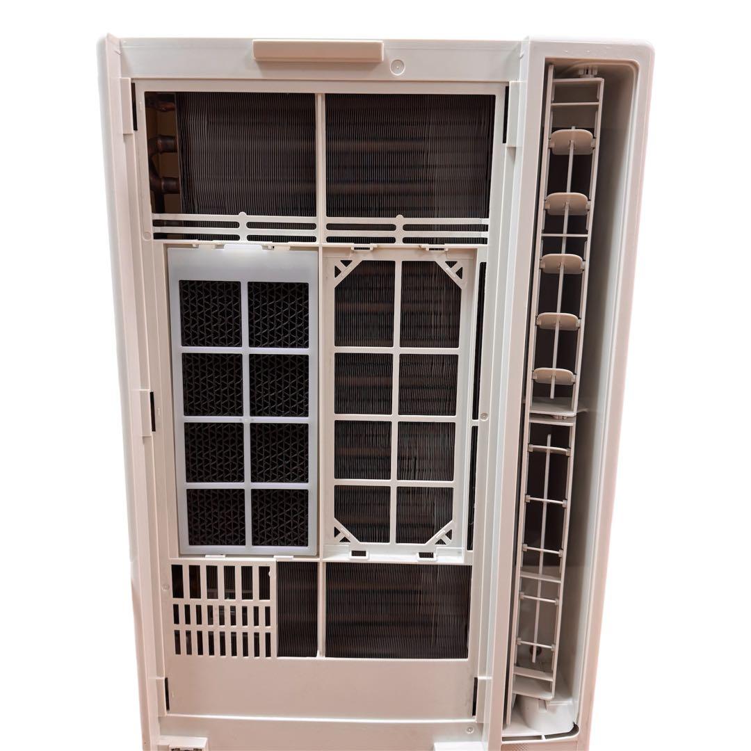 即日発送】美品ウインドエアコン CORONA CW-F1621E9 - メルカリ