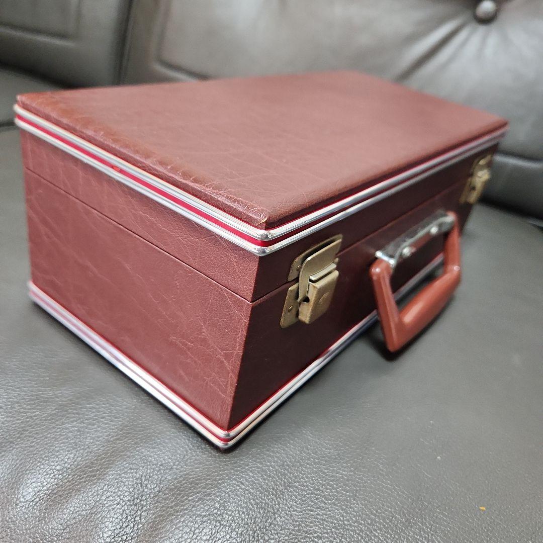 貴重【新品 未使用】キングバード 最高級麻雀牌 オーロラダイヤ カラー