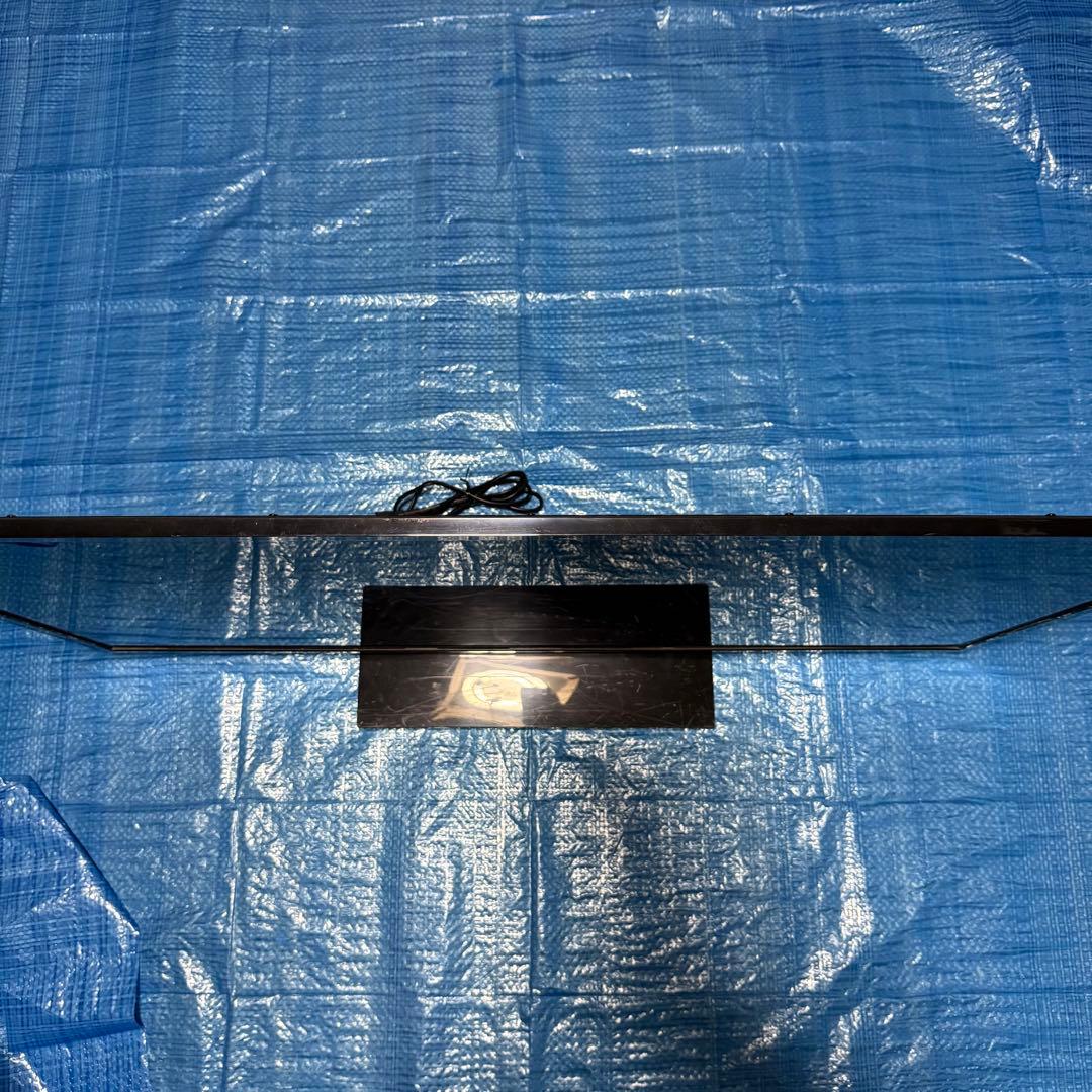 HITACHI Wooo L39-N2 液晶テレビ 薄型 39インチ - メルカリ