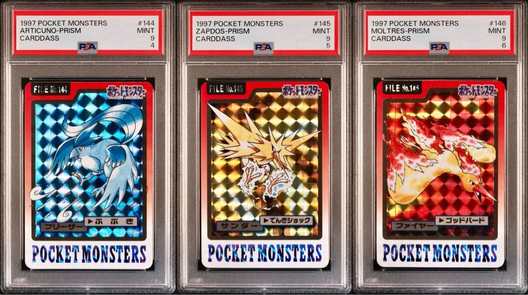 near様 リクエスト 2点 まとめ商品 Minalinsky様 リクエスト 2点 まとめ商品 - メルカリ