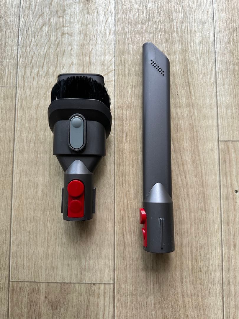 掃除機・クリーナー Dyson -SV18