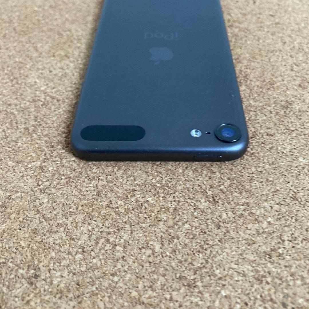 668【早い者勝ち】iPod Touch7 第7世代 32GB WIFIモデル☆ - メルカリ