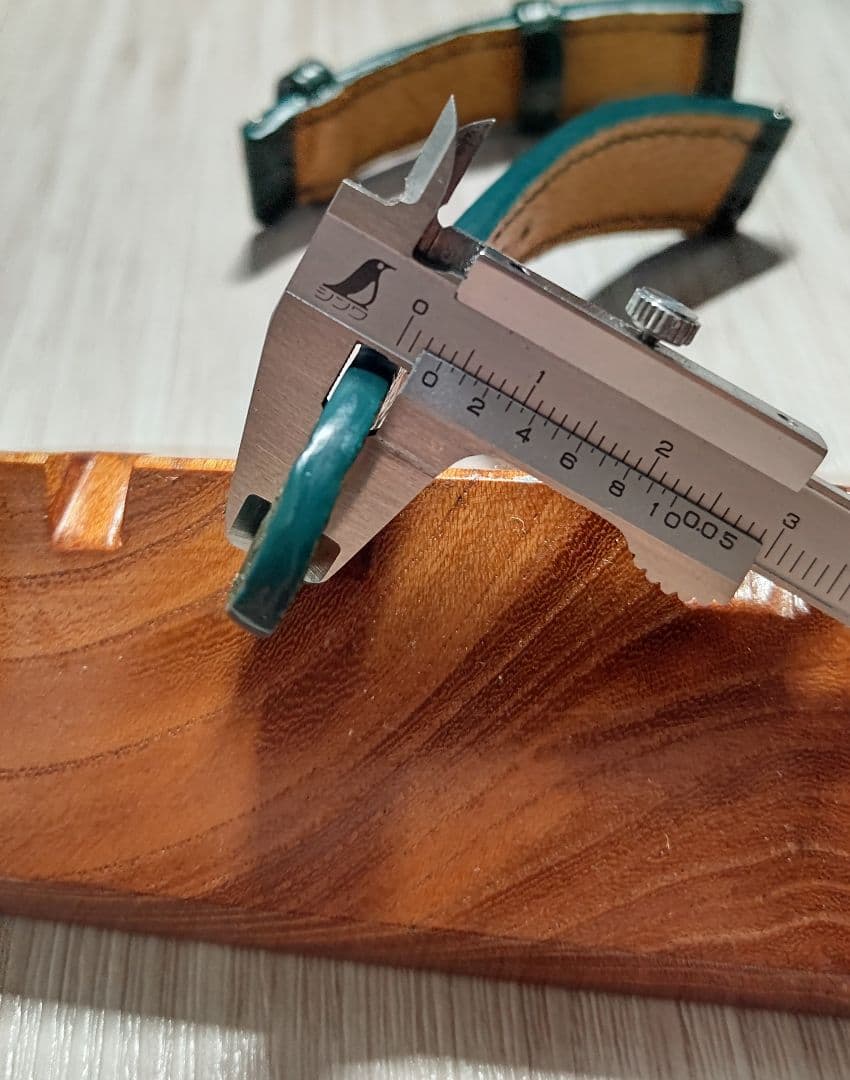 AMENshopさま専用