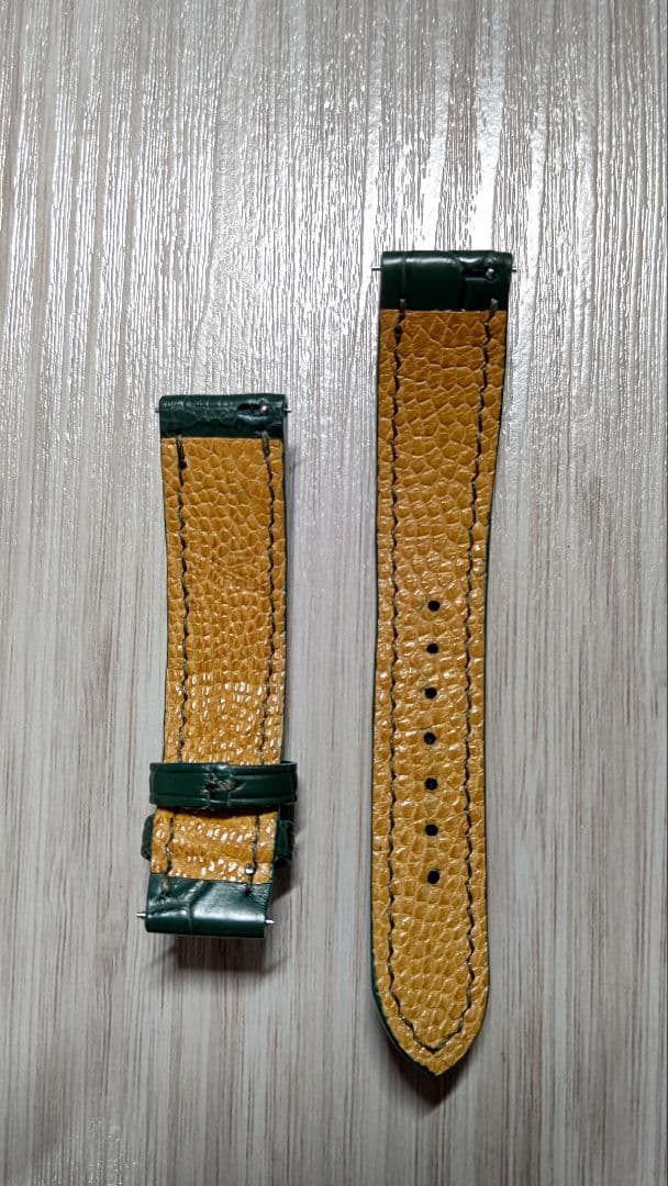 AMENshopさま専用