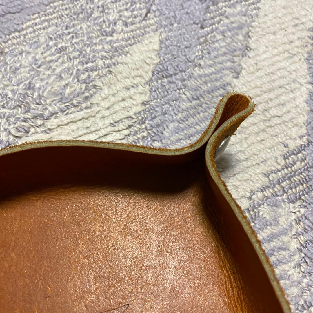 レッドウィング8268レザートレー8179茶芯8165pt91ラフアウト9111