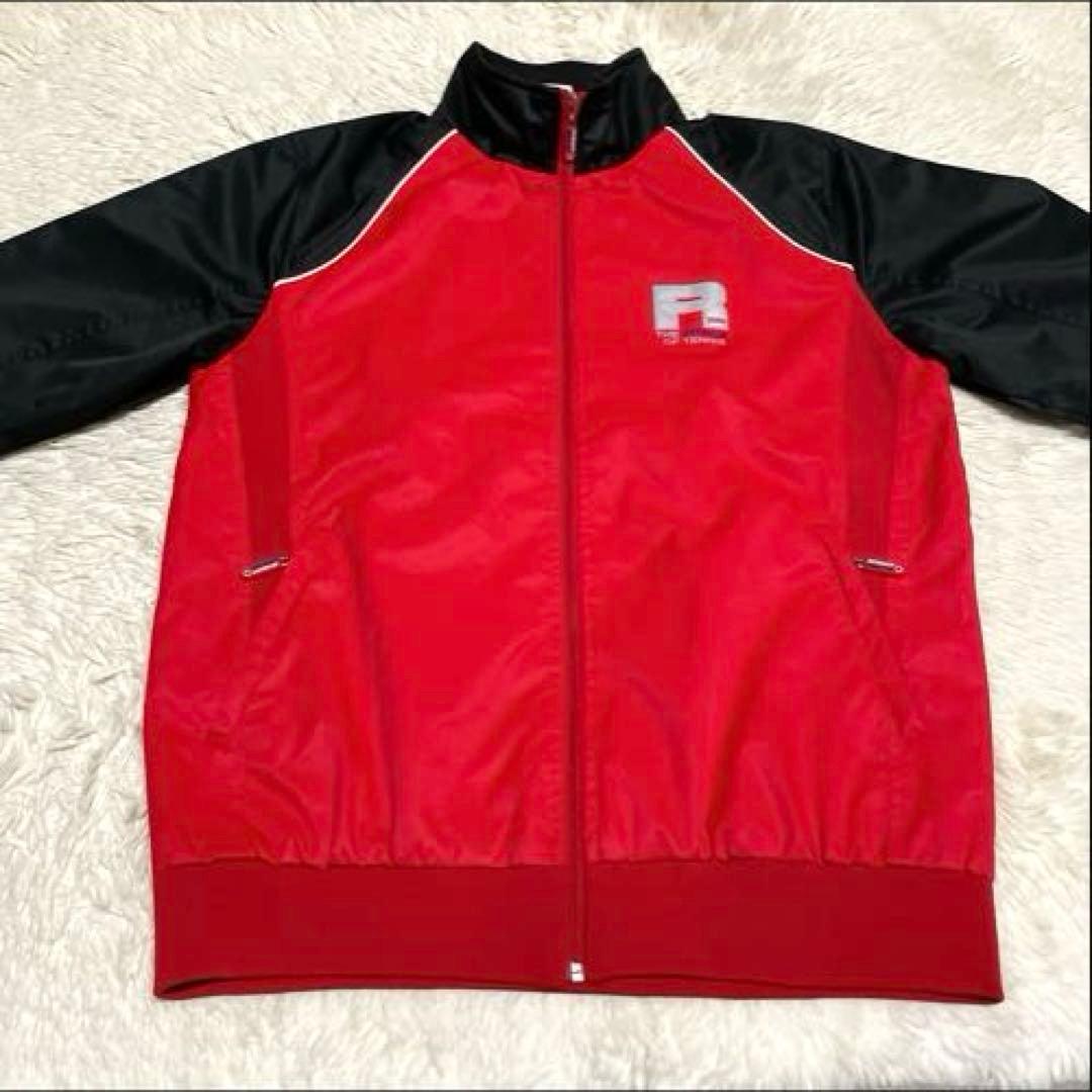 ♡極美品♡テニスの王子様 青学ジャージ おてふぇす