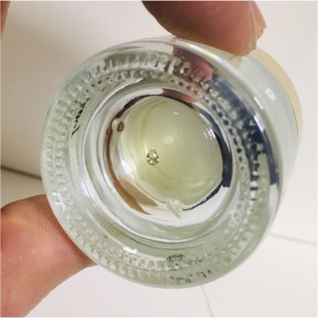 ダイヤモンド☆0.05ct(1石)☆AAAクオリティ☆ブライダルネイル用☆