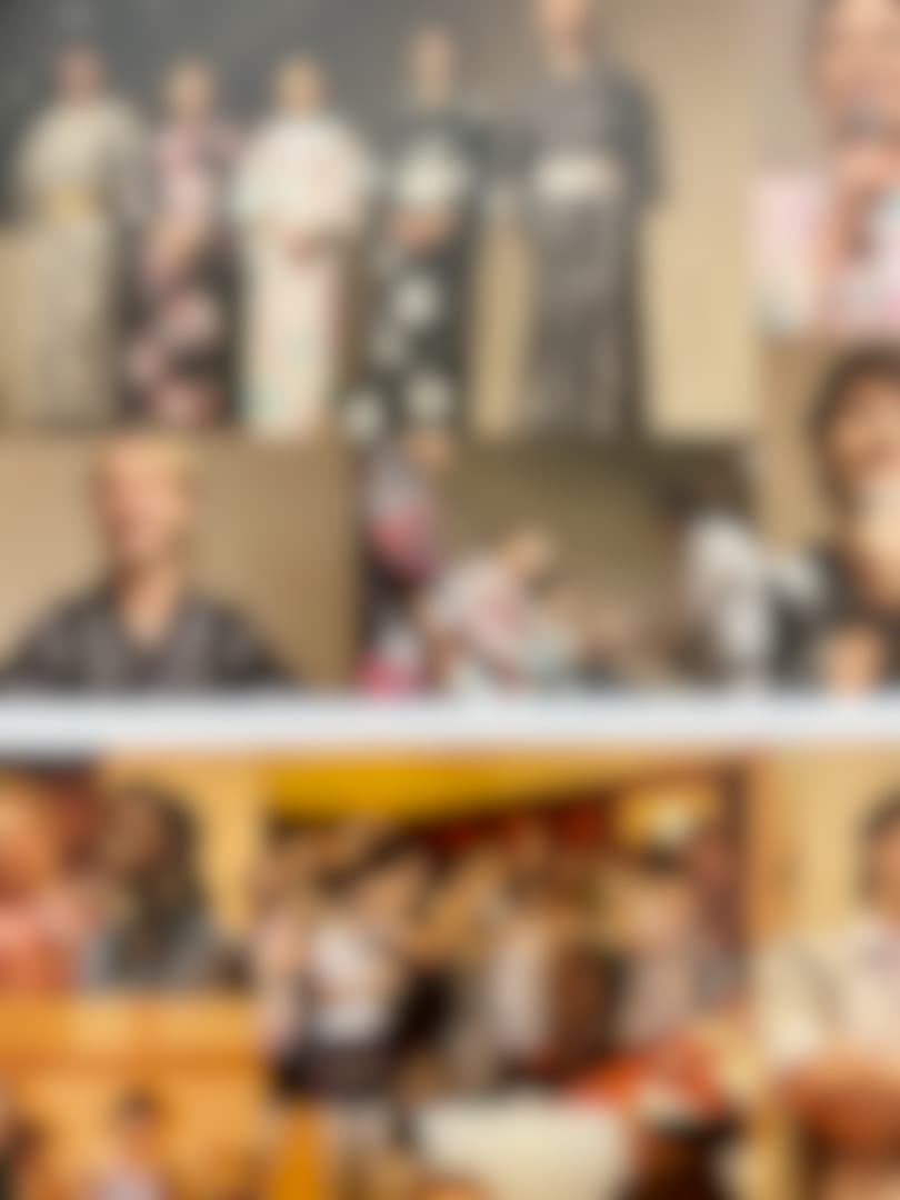 2010アイスクリスタル会報誌winter.vol.14フィギュアスケート - メルカリ