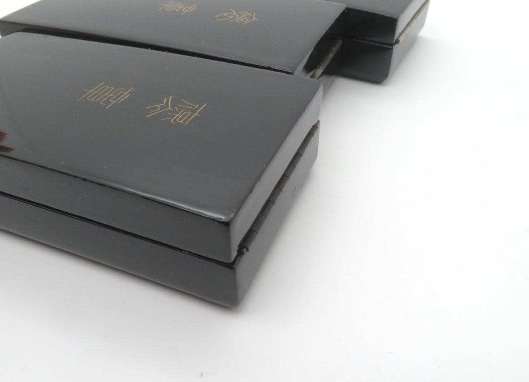 1060、綬 褒章 記章 勲章 メダル まとめ3点 - メルカリ