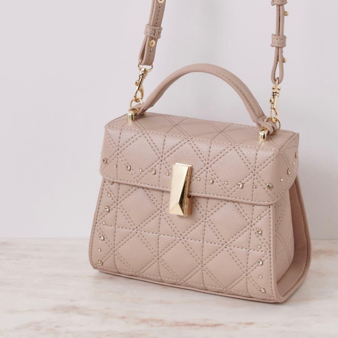 今日だけ大幅値下げ CELFORD セルフォード リュタン ショルダーバッグ CELFORD（セルフォード） ショルダーバッグ バッグ 「リュタン