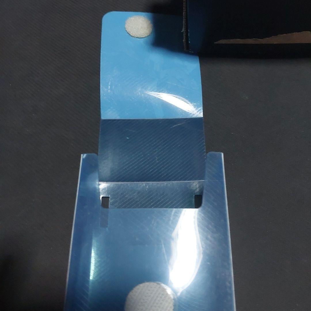 デュエルマスターズ デッキケース 切札勝舞 2003年 - メルカリ